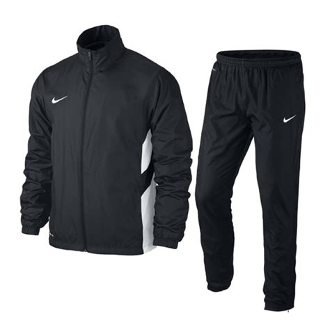 nike präsentationsanzug herren|Nike Trainingsanzug günstig kaufen .